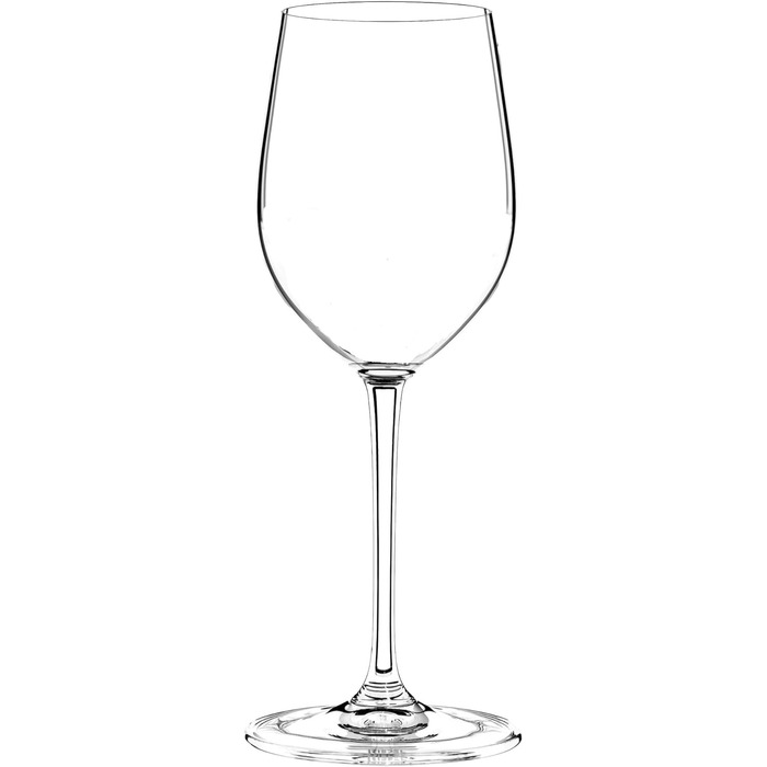 Стекло, 2 шт. и (Viognier)