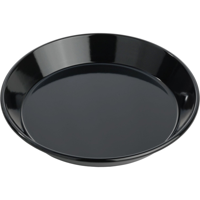 Форма для випічки, 20 см, Easy Baking RBV Birkmann