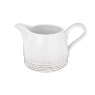 Молочник 0.26 л Ammonit Fashion Seltmann