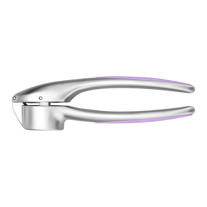 Прес для часнику Fissman LUMINICA 16 см (17005)