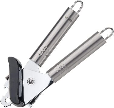 Консервний ніж Ovalgriff Fackelmann