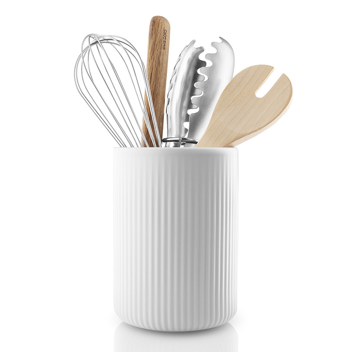 Органайзер для кухонного приладдя Legio Nova Eva Solo