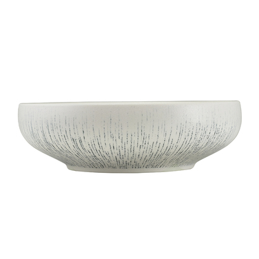 Салатник 1500 л, 22.5 см, Sereno Porcelain Strato, GenWare