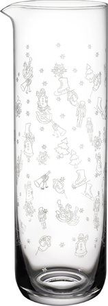 Глечик для води 1 л Toy's Delight Villeroy & Boch