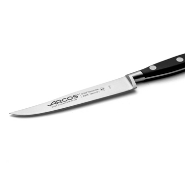 230500 Ніж для стейку 130 мм серія 'Riviera'