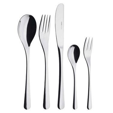 Набор столовых приборов 30 предметов TRE Puresigns One