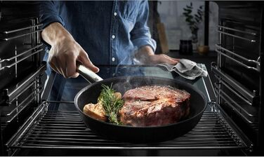 Колекція Steak Profi від WMF
