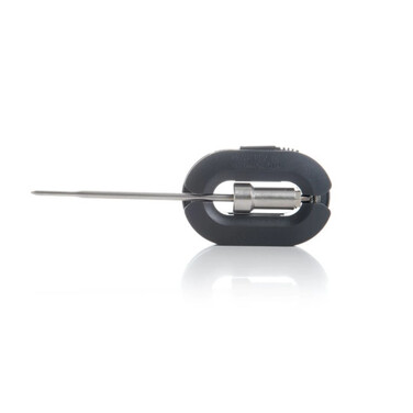 Щуп к цифровым термометрам 2 шт. GRILLI