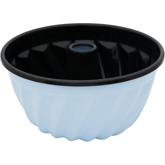 Форма для торта 24 см, об'єм 3,6 л Riess