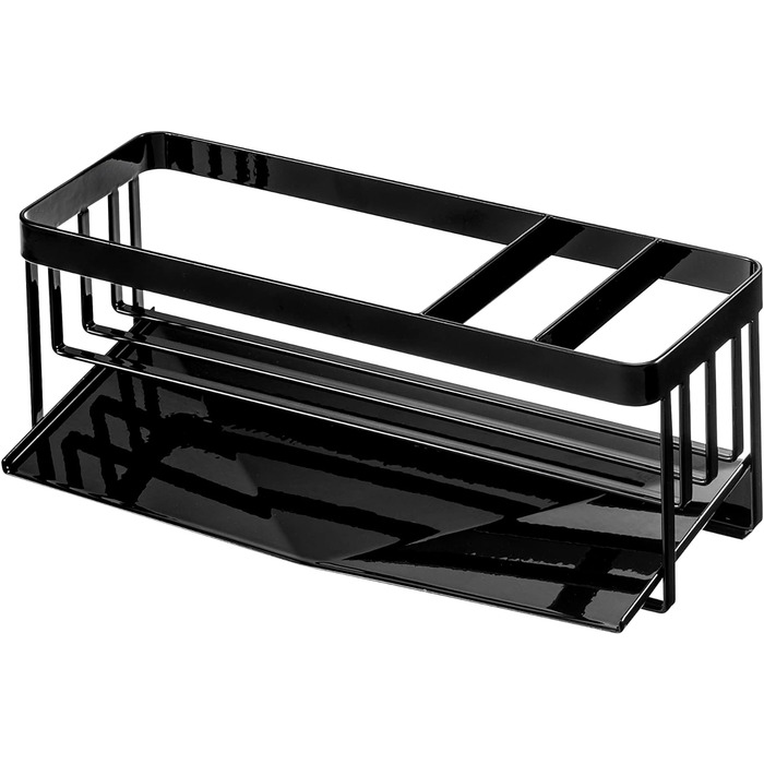 Підставка для посуду 25 х 10 х 9,5 см YAMAZAKI