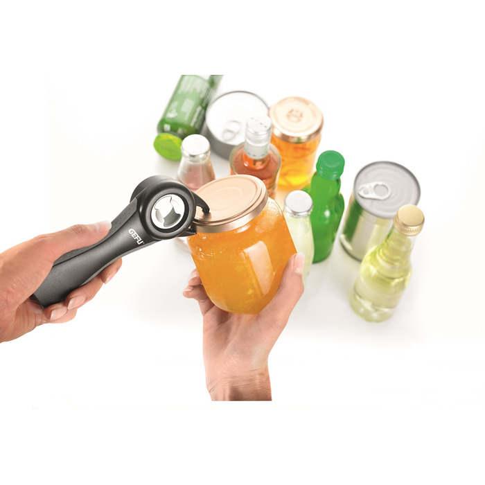 Открывалка Gefu