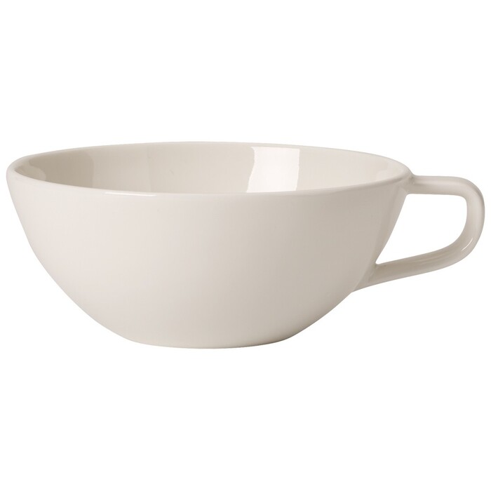 Чашка для чаю 0,24 л Artesano Original Villeroy & Boch