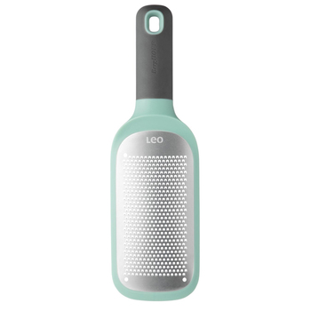 Тертка для цедри та імбиру BergHOFF LEO, 27 см