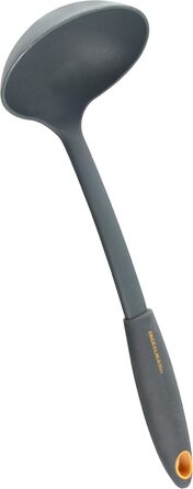 Ополоник 30 см Soft Fackelmann