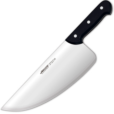 287100 Сікач для обробки риби 290 мм серія 'Universal'