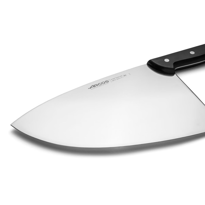 287400 Сікач 280 мм 640 гр серія 'Universal'