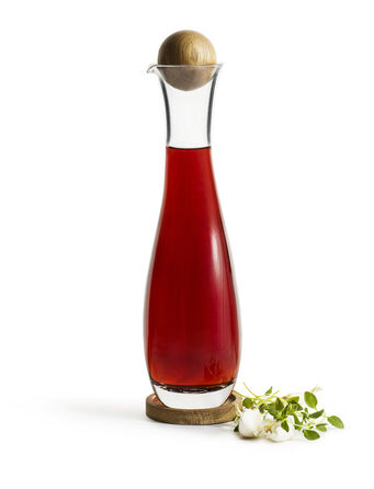 Ємність для масла 450 мл Nature Sagaform