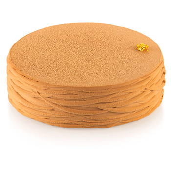 OSIER Форма силіконова