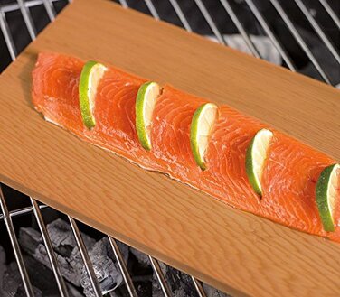 Доска для мяса, 2 предмета, дерево ольхи 40 х 19,5 см Rosle