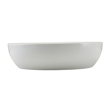 Салатник 1500 мл, 23 см, GenWare