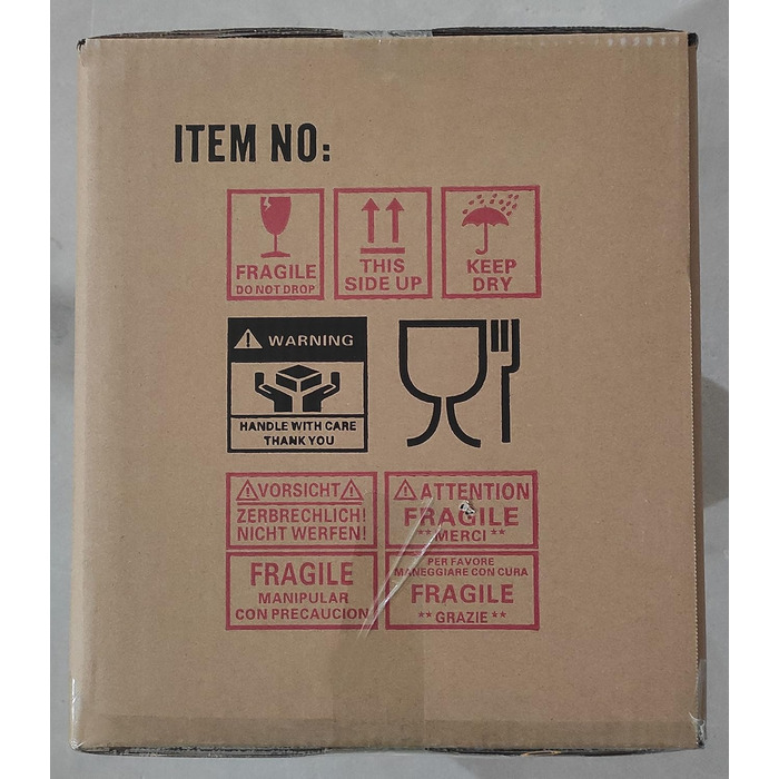 Серія Julia, набір посуду 12 персон, порцеляновий набір посуду, столовий сервіз з обідньою тарілкою, десертна тарілка, супова тарілка, кавові чашки, блюдця по 12 шт. кожна (36 шт. , комбінований сервіз)