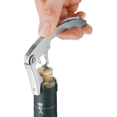 Ніж сомельє Clever More WMF