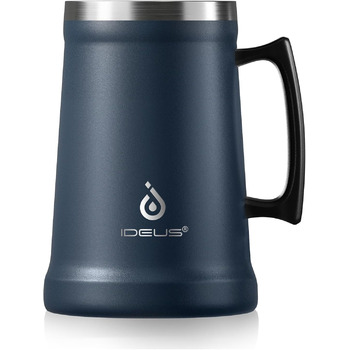 розмір: 34 унції