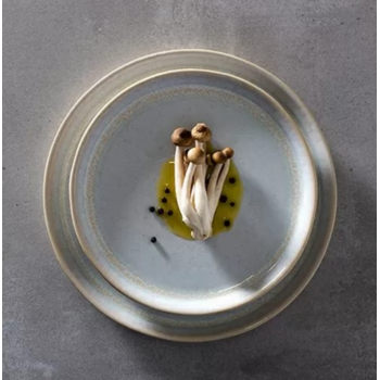 Тарілка 20 см 560673995372