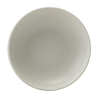 Салатник 1100 л, 20 см, Sereno Porcelain Strato, GenWare