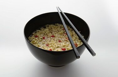 Піала 1,4 л чорна Tonale Alessi