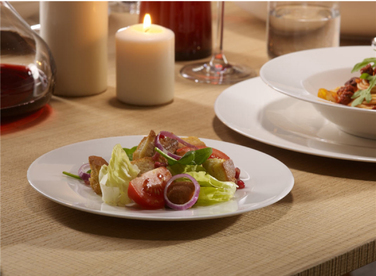 Колекція For Me від Villeroy & Boch