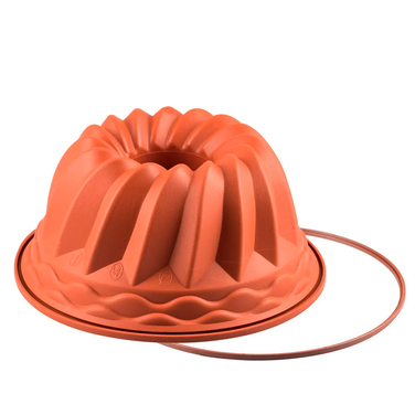 SFT250/C Форма из резины