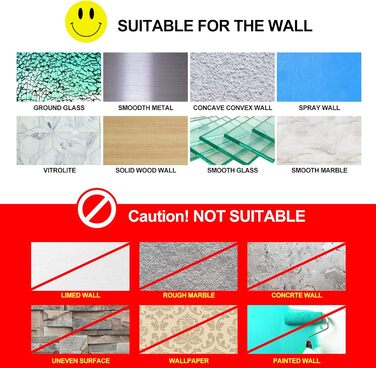 Полка для душа самоклеящаяся угловая, набор 2 предмета, серебристый матовый GERUIKE