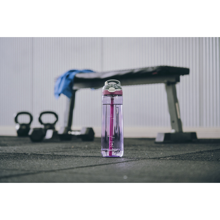 Бутылка спортивная 0,72л 2191382