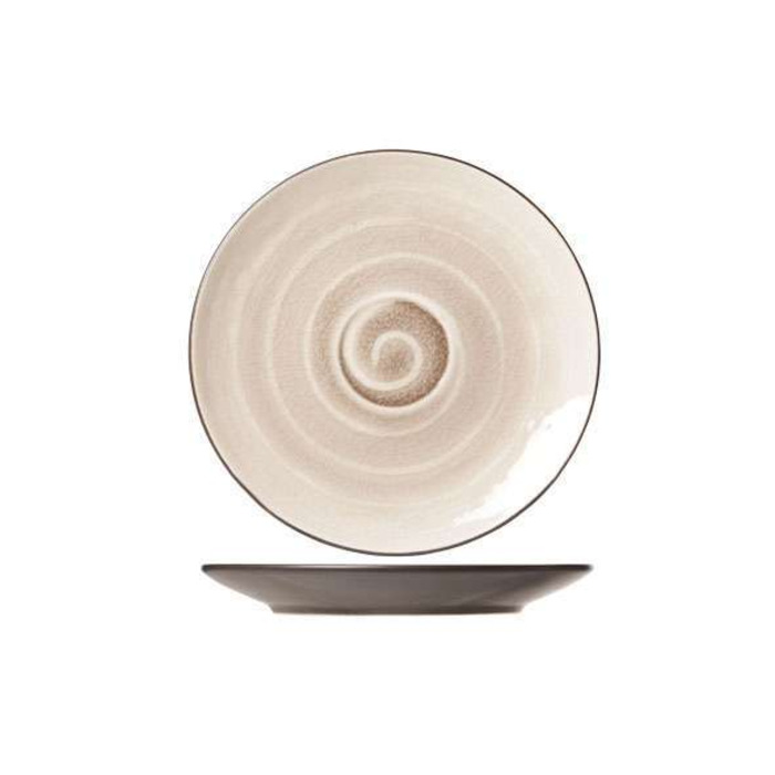 Блюдце Cosy and Trendy Volcano 14,5 см 3217413