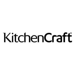 Kitchen Craft