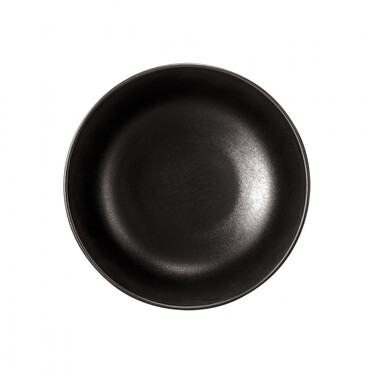 Піала для пластівців 15 см Velvet Black Liberty Seltmann Weiden