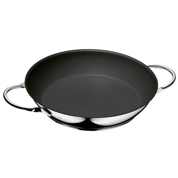 Сковорода сервірувальна, 2 ручки 24 см CeraDur® Profi WMF