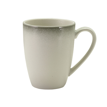 Кружка 300 мл, серая, Sereno Cirrus, GenWare