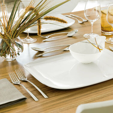 Колекція Piemont від Villeroy & Boch