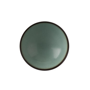 Пиала 14.5 см Türkis Fantastic Seltmann