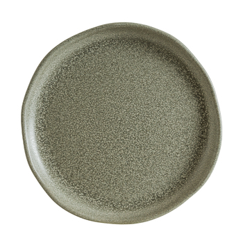 Тарілка 19 см, Adelfa Cresta, Bonna