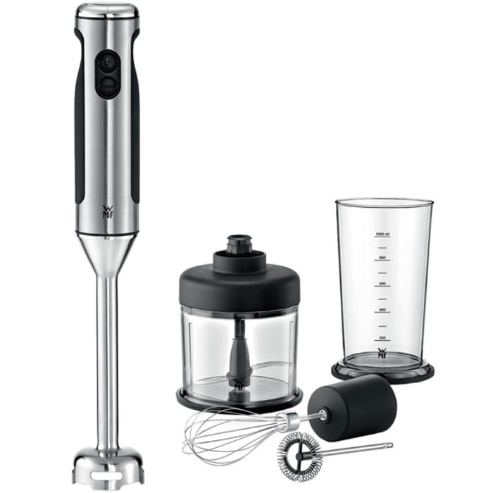 Блендер погружной Lineo WMF