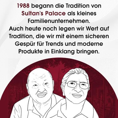 Горіхи пекан преміум-класу багаті на протеїн 1 кг Sultan's Palace
