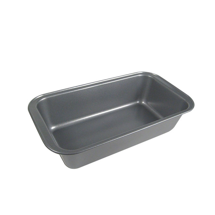 Форма для запікання 24 х 13 De Buyer