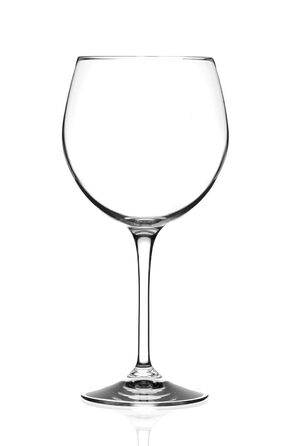 Келих для вина INVINO 670 мл 26192020306 RCR