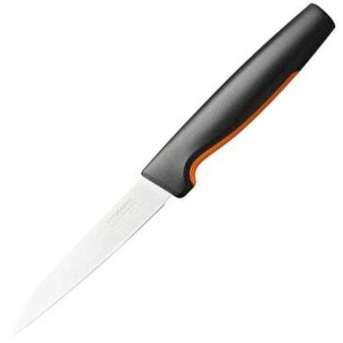 Нож для корнеплодов Fiskars Functional Form (1057542)