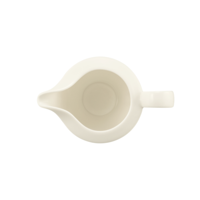 Молочник 0,25 л Zoе Seltmann Weiden