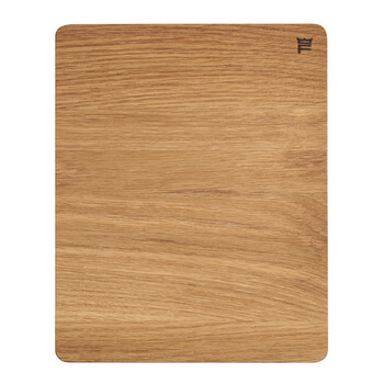 Дошка обробна маленька Fiskars Norden