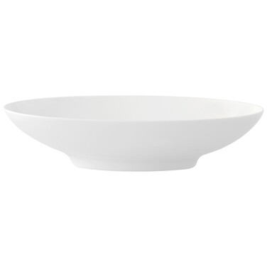 Блюдо для сервірування, овальне 30 x 18 см Modern Grace Villeroy & Boch
